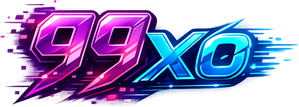 99xo